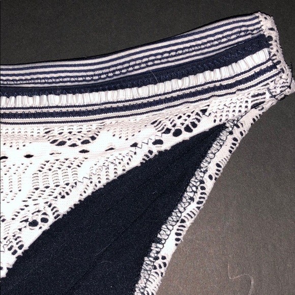 BECCA Bikini Bottom - Picture 3 of 7